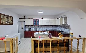 Maria Guest House